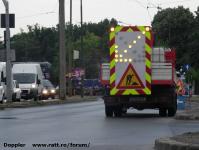 Imagine atasata: Alexandru Ioan Cuza - 2015.06.15 - 02.jpg